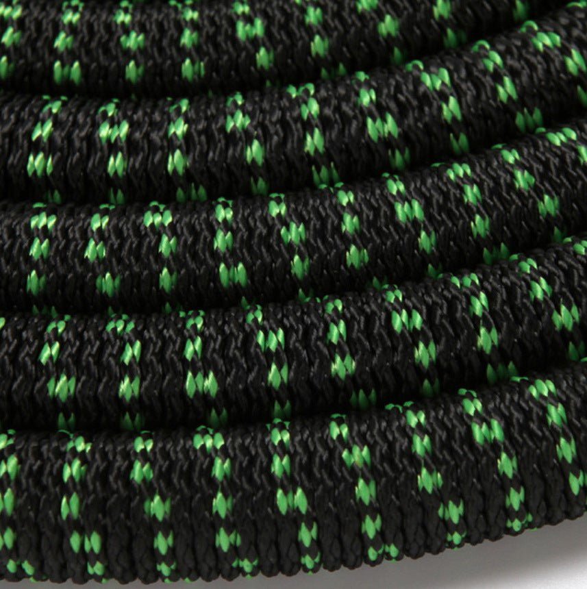 10 Function Car Wash Watering Garden Hose - Gardening Land