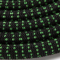 10 Function Car Wash Watering Garden Hose - Gardening Land