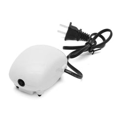 12 Holes Plant Site Hydroponic Garden Pots Planters System I - Gardening Land