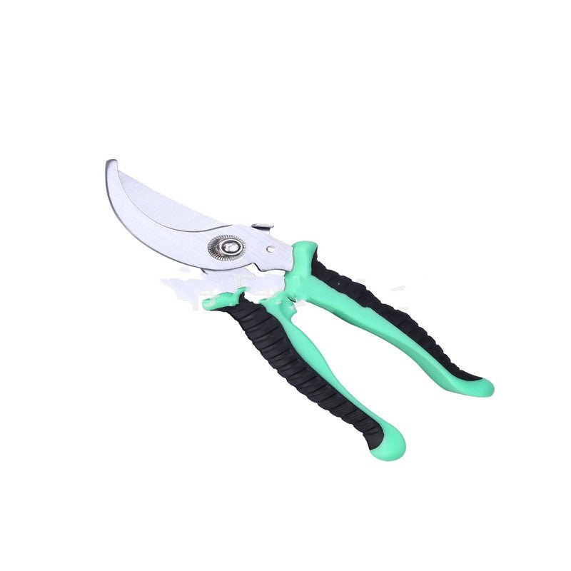 13 - piece garden tool set - Gardening Land