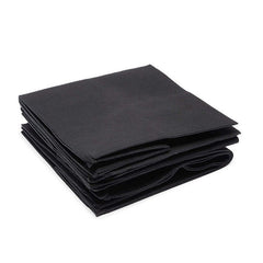 8 - grid Vegetables Grow Nursery Basin Thickened Felt Planting Bag - Gardening Land