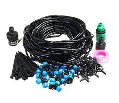 94pcs a set Household watering sprinkler - Gardening Land