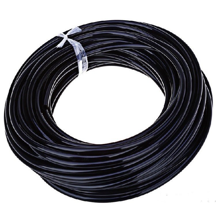 94pcs a set Household watering sprinkler - Gardening Land