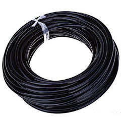 94pcs a set Household watering sprinkler - Gardening Land