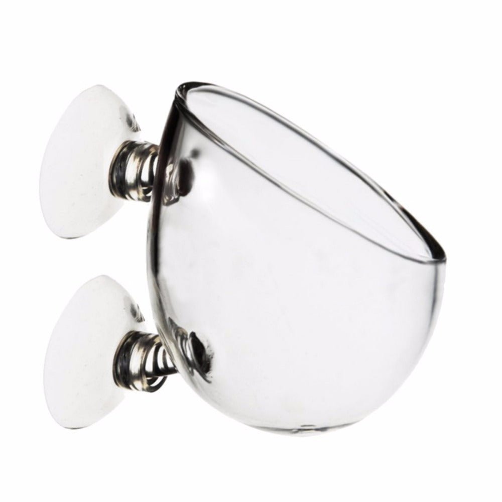 Aquatic Plant Nursery Pot Aquatic Plant Cultivation Cup - Gardening Land