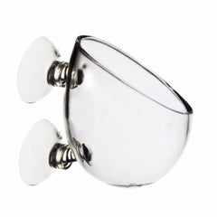 Aquatic Plant Nursery Pot Aquatic Plant Cultivation Cup - Gardening Land