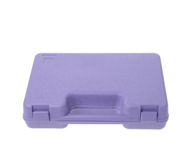 Camouflage Garden Tool Set Grafting Pruning Shovel Rake Stainless Steel Scissor Pruning Shears Spray Bottle Garden Tools Kit - Gardening Land