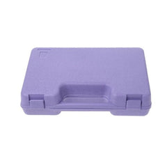 Camouflage Garden Tool Set Grafting Pruning Shovel Rake Stainless Steel Scissor Pruning Shears Spray Bottle Garden Tools Kit - Gardening Land