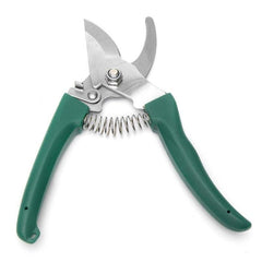 Camouflage Garden Tool Set Grafting Pruning Shovel Rake Stainless Steel Scissor Pruning Shears Spray Bottle Garden Tools Kit - Gardening Land