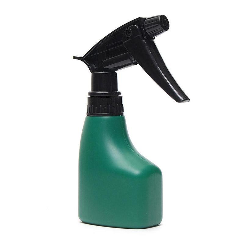 Camouflage Garden Tool Set Grafting Pruning Shovel Rake Stainless Steel Scissor Pruning Shears Spray Bottle Garden Tools Kit - Gardening Land