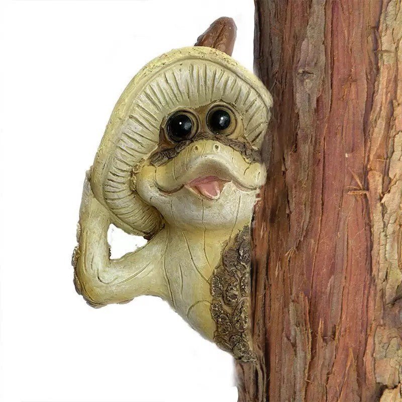 Decorative Ornaments Garden Garden Decoration - Gardening Land