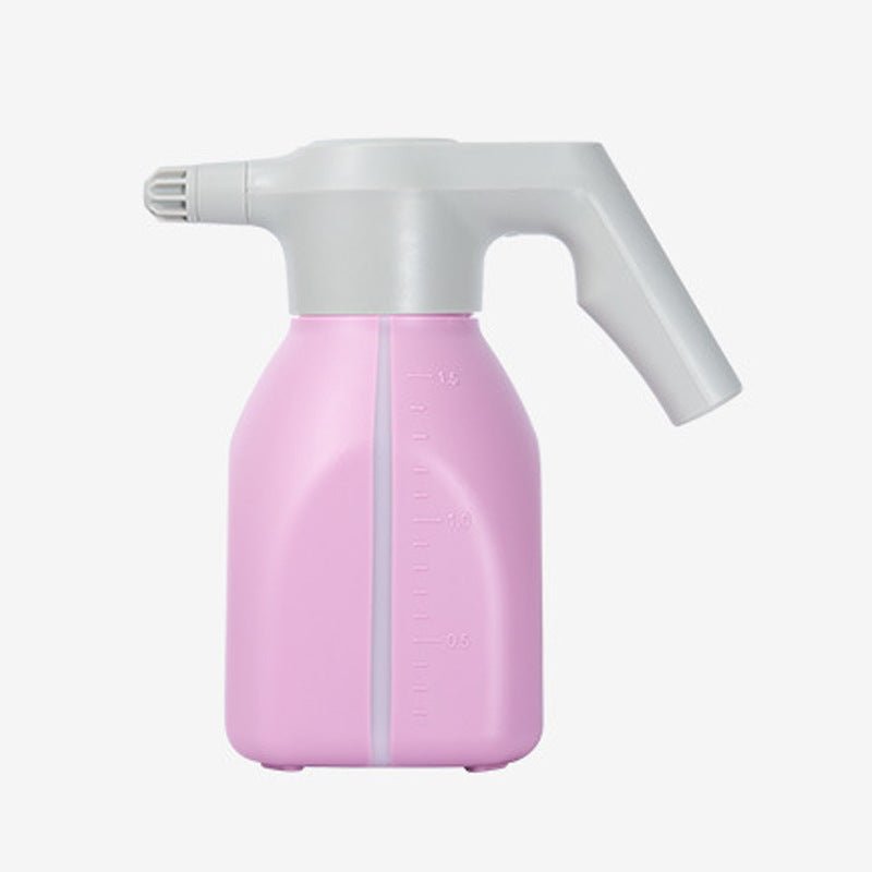 Disinfection Sprayer Household Watering Watering Can Garden Watering Artifact - Gardening Land