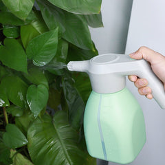 Disinfection Sprayer Household Watering Watering Can Garden Watering Artifact - Gardening Land