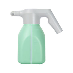 Disinfection Sprayer Household Watering Watering Can Garden Watering Artifact - Gardening Land