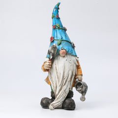 Elf Garden Garden Resin Crafts Decoration Ornaments - Gardening Land