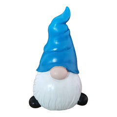 Faceless Dwarf Garden Decoration - Gardening Land