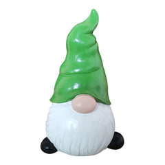 Faceless Dwarf Garden Decoration - Gardening Land