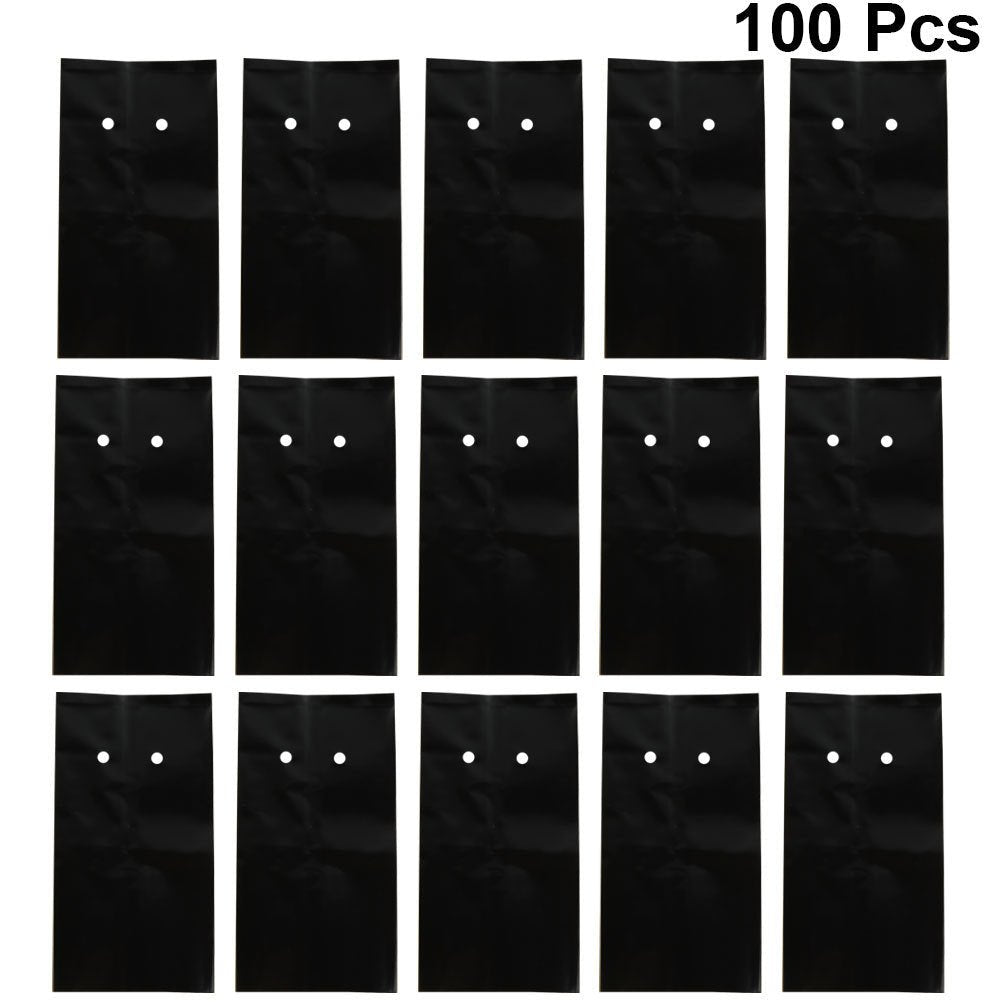 Flower nursery nutrition bag - Gardening Land