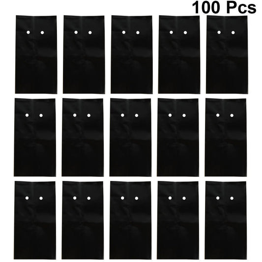 Flower nursery nutrition bag - Gardening Land