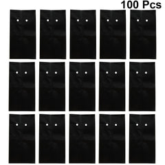 Flower nursery nutrition bag - Gardening Land