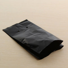 Flower nursery nutrition bag - Gardening Land