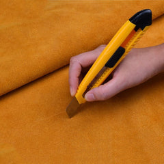 Forest Gardening Stab Proof Apron - Gardening Land