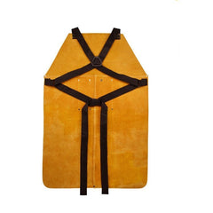 Forest Gardening Stab Proof Apron - Gardening Land