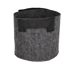 Gallon Garden Grow Bags Flower Vege - Gardening Land