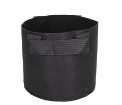 Gallon Garden Grow Bags Flower Vege - Gardening Land