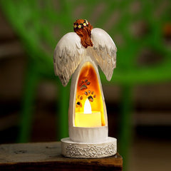 Garden Decoration Outdoor Garden Country Ornaments - Gardening Land