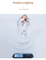 Garden Decoration Outdoor Garden Country Ornaments - Gardening Land