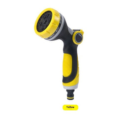 Garden Flower Watering Gun Garden Artifact - Gardening Land