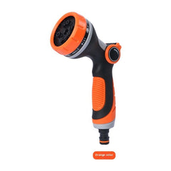 Garden Flower Watering Gun Garden Artifact - Gardening Land