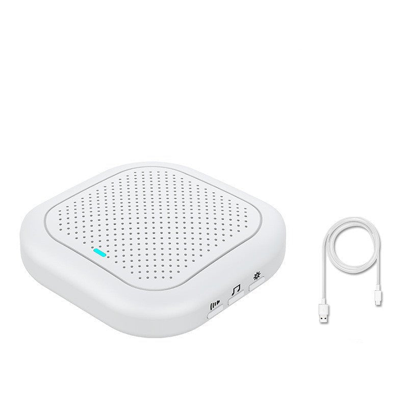 Garden Intelligent Timing Automatic Watering Device - Gardening Land