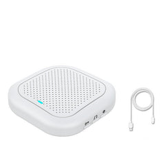 Garden Intelligent Timing Automatic Watering Device - Gardening Land