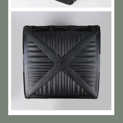 Garden Nursery Compost Bucket 300L Garden Fallen Leaves - Gardening Land