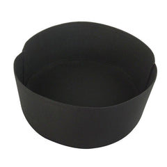 Garden Raised Bed Round Planting Container Grow Bags Fabric Planter Pot For Plants Nursery Pot - Gardening Land