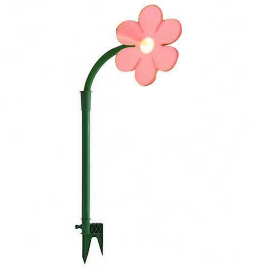 Garden Sprinkler Plastic Sprinkler Sunflower Sprinkler Garden Work Tool Adjustable Sprinklers And Garden Hoses - Gardening Land