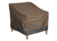 Garden Tables And Chairs Outdoor Furniture - Gardening Land