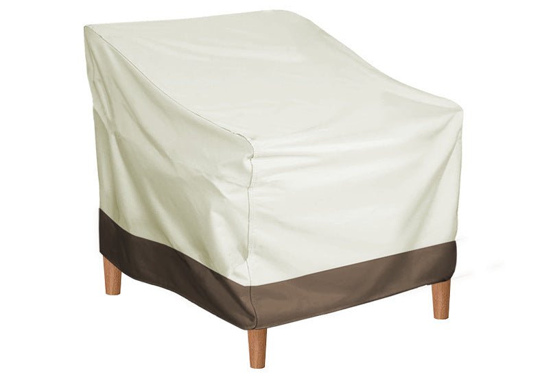 Garden Tables And Chairs Outdoor Furniture - Gardening Land