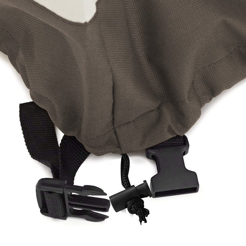 Garden Tables And Chairs Outdoor Furniture - Gardening Land