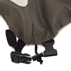 Garden Tables And Chairs Outdoor Furniture - Gardening Land