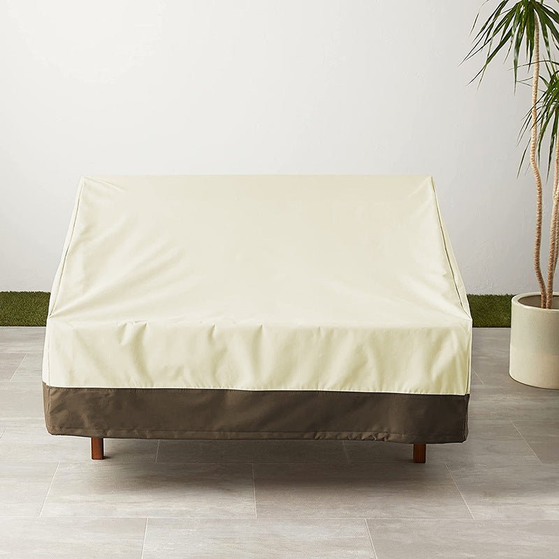 Garden Tables And Chairs Outdoor Furniture - Gardening Land