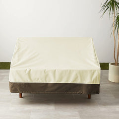 Garden Tables And Chairs Outdoor Furniture - Gardening Land