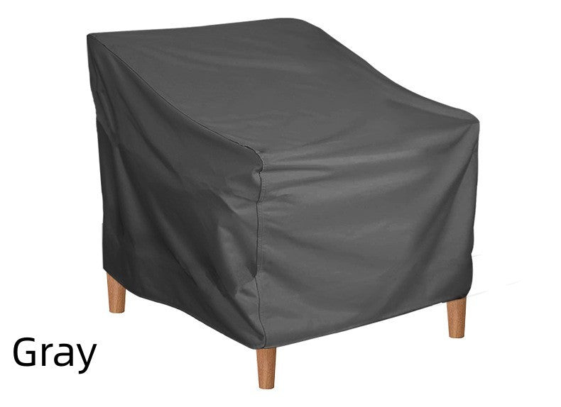 Garden Tables And Chairs Outdoor Furniture - Gardening Land