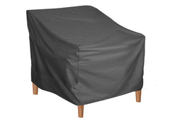 Garden Tables And Chairs Outdoor Furniture - Gardening Land