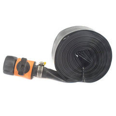 Garden Trampoline Sprinkler - Gardening Land