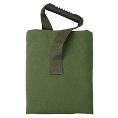 Garden Waterproof Canvas Fallen Leaves Buggy Bag - Gardening Land