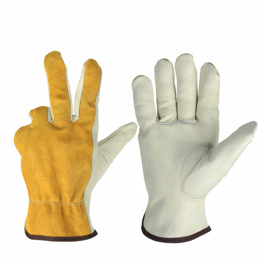 Gardening work labor insurance gloves - Gardening Land
