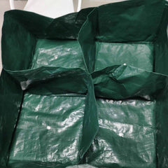 Grid Garden Bed Divided Grid Planting Bag Combined Type - Gardening Land
